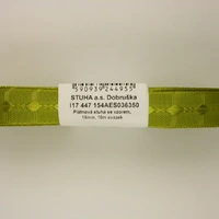 117 447 154AES036350